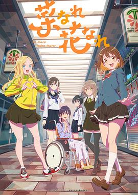 蕲春seo优化费用